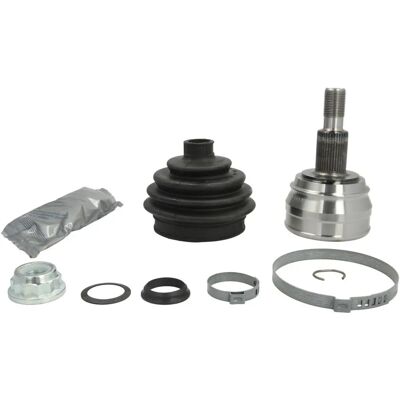 Spidan CV Joint 20338 - CV Joint, Audi, Seat, Toledo, Tt Spidan CV Joint 20338 - CV Joint, Audi, Seat, Toledo, Tt