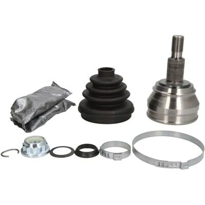 Spidan CV Gelenk - Passend für VW, Audi, Seat, Skoda - 90mm Spidan CV Gelenk - Passend für VW, Audi, Seat, Skoda - 90mm