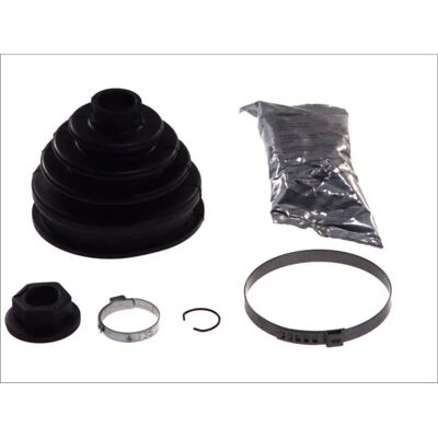Spidan CV-leden skydd - 20347 - Passar till Ford Mondeo Spidan CV-leden skydd - 20347 - Passar till Ford Mondeo