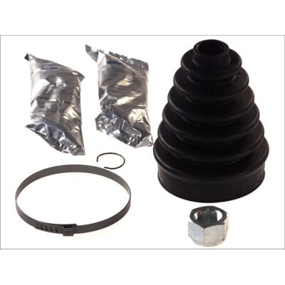 Soufflet de joint CV Spidan - Citroën C3/Jumper/Opel Movano Soufflet de joint CV Spidan - Citroën C3/Jumper/Opel Movano