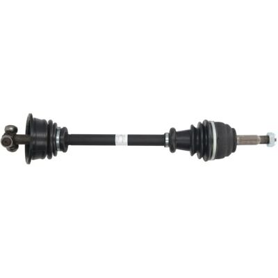 Arbre de transmission Spidan - Compatible Renault Clio Kangoo Thalia Arbre de transmission Spidan - Compatible Renault Clio Kangoo Thalia