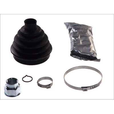 Spidan Löbro CV Axle Boot Kit - CV Axle Boot Kit Spidan Löbro CV Axle Boot Kit - CV Axle Boot Kit