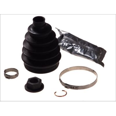 Ford Focus TPE CV-kobling 21185 - CV-kobling Ford Focus TPE CV-kobling 21185 - CV-kobling
