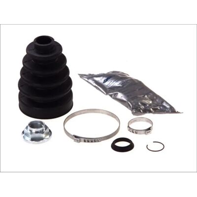 Mazda 626 akselinsuojakitti - NBR-kumi M22x1.5 Mazda 626 akselinsuojakitti - NBR-kumi M22x1.5
