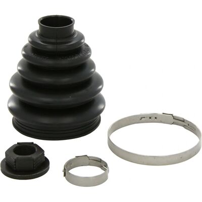 Spidan Löbro CV Boot Kit for Ford Focus Mondeo - CV Boot Spidan Löbro CV Boot Kit for Ford Focus Mondeo - CV Boot