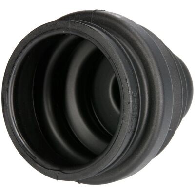 Kit Guarnizione Cardano per Mercedes V-Class Vito Kit Guarnizione Cardano per Mercedes V-Class Vito
