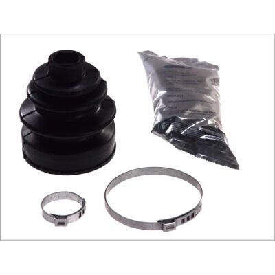 Spidan Löbro Axelmanschetteset - Daihatsu, Mazda Spidan Löbro Axelmanschetteset - Daihatsu, Mazda