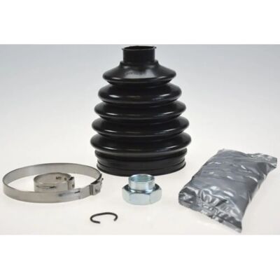 Spidan CV-leddeltrekk - A-klasse Vaneo - M20x1,5 - CV-leddeltrekk Spidan CV-leddeltrekk - A-klasse Vaneo - M20x1,5 - CV-leddeltrekk