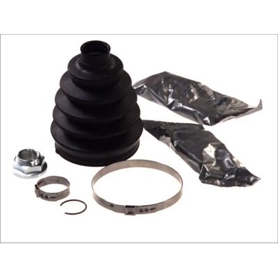 Spidan Löbro Kit di Faltenbalgsatz - Kit di Faltenbalgsatz Spidan Löbro Kit di Faltenbalgsatz - Kit di Faltenbalgsatz