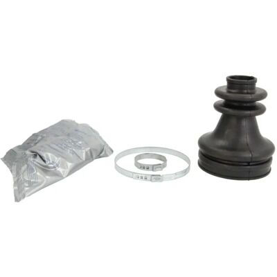 Spidan Löbro CV joint boot - high-quality rubber Spidan Löbro CV joint boot - high-quality rubber