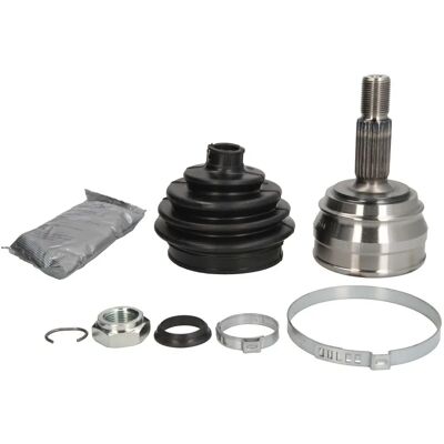 Joint CV Spidan - Durabilité pour Seat, Ibiza, Inca, Audi - Joint CV Joint CV Spidan - Durabilité pour Seat, Ibiza, Inca, Audi - Joint CV