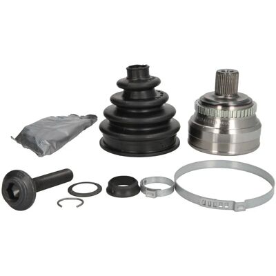 Spidan Löbro Drive Shaft Joint Set - Car Parts Spidan Löbro Drive Shaft Joint Set - Car Parts