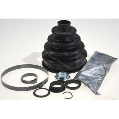 SPIDAN Bottes de joint CV - 22554 SPIDAN Bottes de joint CV - 22554