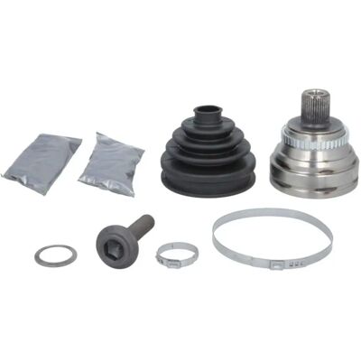 Kit giunto omocinetico Spidan Löbro - Compatibile con Audi 100 A6 Kit giunto omocinetico Spidan Löbro - Compatibile con Audi 100 A6
