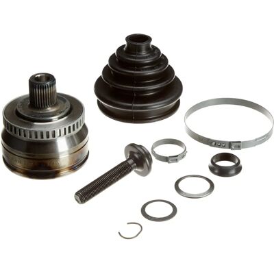 Spidan Löbro CV Joint - GKN Automotive Kugelgleichlaufgelenk Spidan Löbro CV Joint - GKN Automotive Kugelgleichlaufgelenk