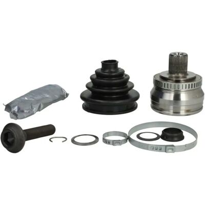 Spidan Löbro Gelenk - A4 A6 Passat - CV Joint Spidan Löbro Gelenk - A4 A6 Passat - CV Joint