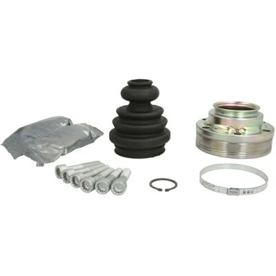 Spidan Löbro Joint CV - Joint à disque - Diamètre 108mm Spidan Löbro Joint CV - Joint à disque - Diamètre 108mm