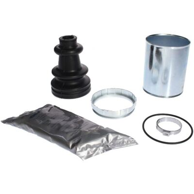 Set de guías de juntas homocinéticas Spidan Löbro - Ax, Berlingo, Bx, C15, Saxo Set de guías de juntas homocinéticas Spidan Löbro - Ax, Berlingo, Bx, C15, Saxo