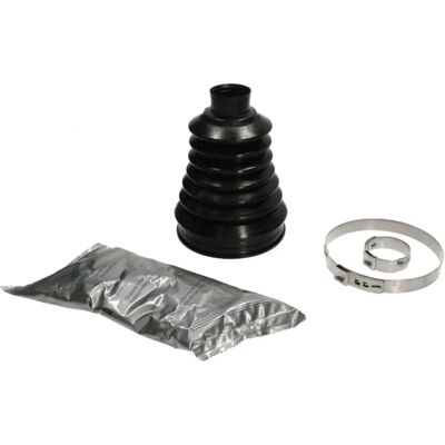 Spidan Löbro CV Støttekit - Citroën Ax, Saxo, Peugeot 106 Spidan Löbro CV Støttekit - Citroën Ax, Saxo, Peugeot 106