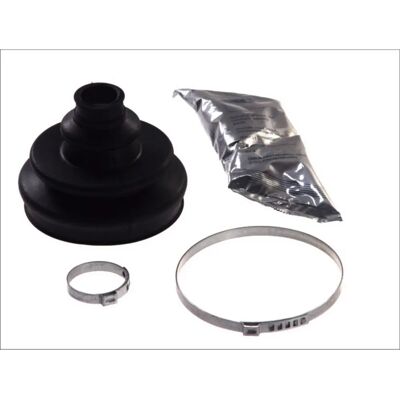 Spidan Löbro Achsmanschette Satz - Axle Boot Set Spidan Löbro Achsmanschette Satz - Axle Boot Set