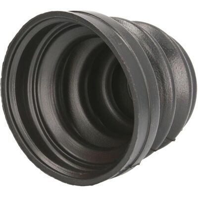 Kit Soufflet de Cardan Mazda 6 - Caoutchouc NBR, 25/83mm, Avec graisse Kit Soufflet de Cardan Mazda 6 - Caoutchouc NBR, 25/83mm, Avec graisse