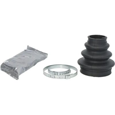 Spidan Löbro CV Boot Kit - CV Boot Kit for BMW 3 Series Spidan Löbro CV Boot Kit - CV Boot Kit for BMW 3 Series