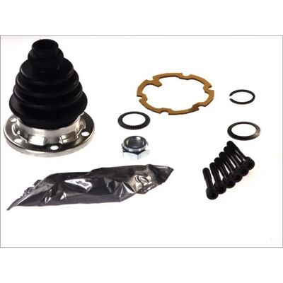 Kit Soufflet de Cardan Spidan - 23514 - Soufflet de Cardan Kit Soufflet de Cardan Spidan - 23514 - Soufflet de Cardan