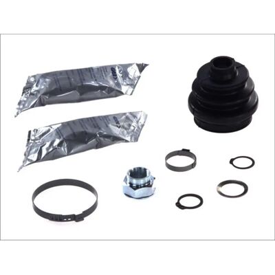 Spidan CV-leddcover - 23678 - Holdbart NBR-gummi, Passer Alfa Romeo & Fiat Spidan CV-leddcover - 23678 - Holdbart NBR-gummi, Passer Alfa Romeo & Fiat