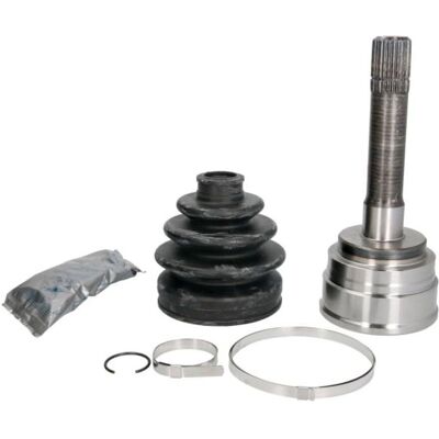 Kit de joint de arbre de transmission Spidan Löbro - Mazda B-series Kit de joint de arbre de transmission Spidan Löbro - Mazda B-series