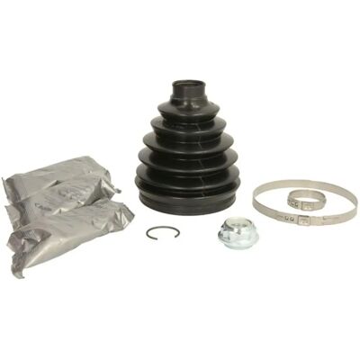 Spidan Löbro CV Balgenset - Sisähalkaisijat 30.5/103.5mm, TPE Spidan Löbro CV Balgenset - Sisähalkaisijat 30.5/103.5mm, TPE
