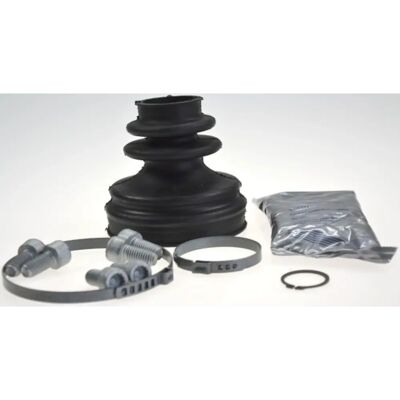 Spidan Löbro Achsmanschette Satz - CV-joint boot - 23998 Spidan Löbro Achsmanschette Satz - CV-joint boot - 23998