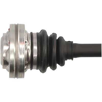 Arbre de transmission Spidan DS0900L pour BMW 1/3 Arbre de transmission Spidan DS0900L pour BMW 1/3