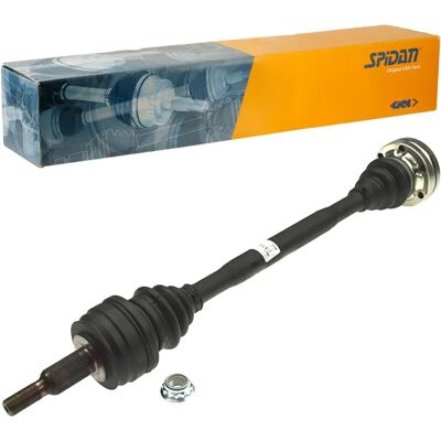 Arbre de transmission SPIDAN 24181 - Reconditionné Arbre de transmission SPIDAN 24181 - Reconditionné