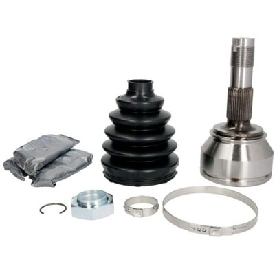 Spidan Löbro Joint CV - Jumper, Ducato - Joint CV Spidan Löbro Joint CV - Jumper, Ducato - Joint CV