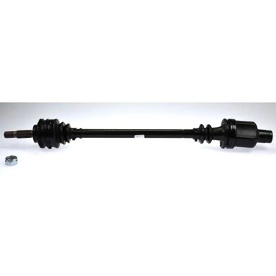 Spidan Arbre de transmission avant droit Renault Kangoo Spidan Arbre de transmission avant droit Renault Kangoo