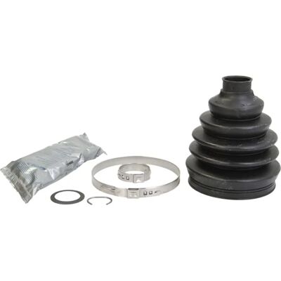 Kit soufflet de cardan Spidan Löbro - Soufflet, arbre de commande, ETP Kit soufflet de cardan Spidan Löbro - Soufflet, arbre de commande, ETP