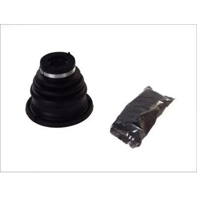 Spidan Löbro CV Boot Kit - Suitable for Dacia, Lada, Renault vehicles Spidan Löbro CV Boot Kit - Suitable for Dacia, Lada, Renault vehicles