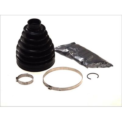 Spidan CV-joint boot kit - suitable for Nissan Murano, Qashqai, X-trail Spidan CV-joint boot kit - suitable for Nissan Murano, Qashqai, X-trail