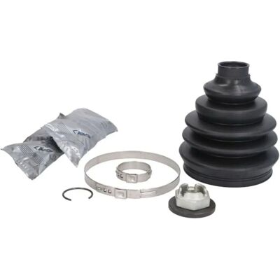 Spidan 24623 Achsmanschette - TPE-120mm-28,5/97,2mm Spidan 24623 Achsmanschette - TPE-120mm-28,5/97,2mm