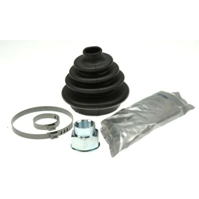 Spidan Löbro Achsmanschette Satz - Axle Boot Set for Fiat Seicento Spidan Löbro Achsmanschette Satz - Axle Boot Set for Fiat Seicento
