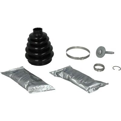 Gommino CV SPIDAN - Modello 24712 - Adattamento universale per Ford Gommino CV SPIDAN - Modello 24712 - Adattamento universale per Ford