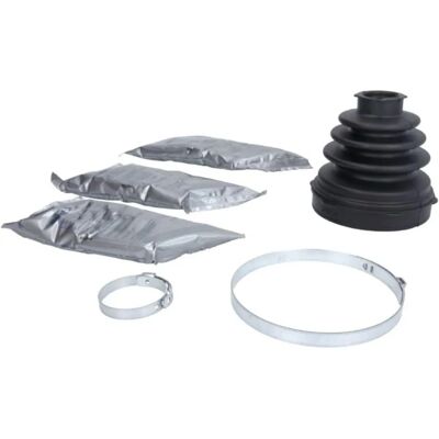 Spidan Löbro Kit Soufflet de Cardan - 24746 Spidan Löbro Kit Soufflet de Cardan - 24746