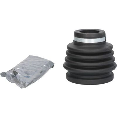 Spidan Löbro Kit de Soufflets de Cardan - Adapté pour Fiat Seicento, Alfa Romeo, Abarth - Kit de Gaitas Spidan Löbro Kit de Soufflets de Cardan - Adapté pour Fiat Seicento, Alfa Romeo, Abarth - Kit de Gaitas