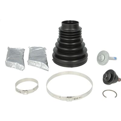Spidan CV joint boot 24882 - cv joint boot Spidan CV joint boot 24882 - cv joint boot