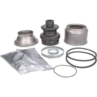 Set Guarnizioni albero di trasmissione Spidan Löbro - Classe S SL 24908 Set Guarnizioni albero di trasmissione Spidan Löbro - Classe S SL 24908
