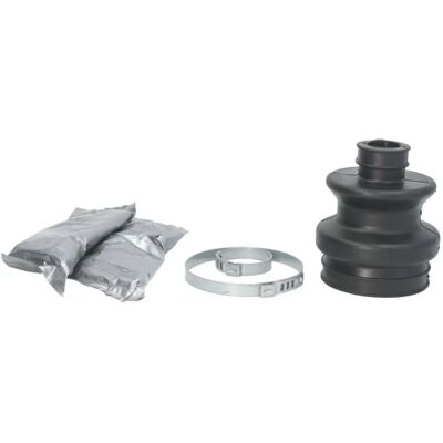 SPIDAN Bottes de joint CV 24909 - CV joint boot SPIDAN Bottes de joint CV 24909 - CV joint boot