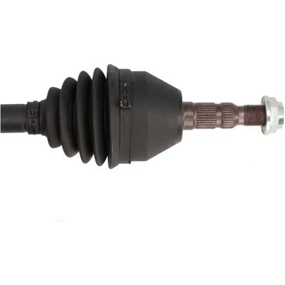 Spidan Arbre de transmission - Gauche - Opel Astra Zafira B Spidan Arbre de transmission - Gauche - Opel Astra Zafira B