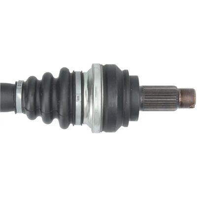 Spidan Antriebswelle für BMW 5er - Modell DS0941, 670mm, 59mm Durchmesser Spidan Antriebswelle für BMW 5er - Modell DS0941, 670mm, 59mm Durchmesser