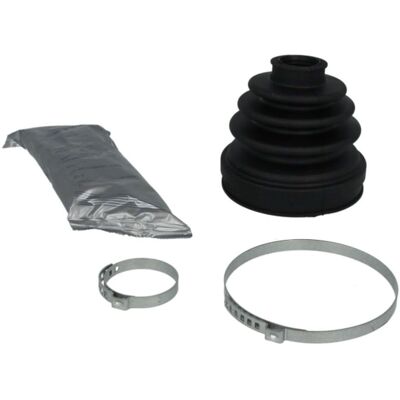 Spidan bottes de joint CV - Modèle 25148 - Joint tripode - Bottes de joint CV Spidan bottes de joint CV - Modèle 25148 - Joint tripode - Bottes de joint CV