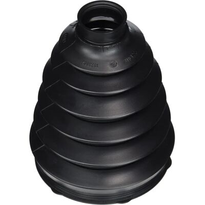 SPIDAN CV-joint boot - 25310 - Thermoplastic Elastomer - M22x1.5 - CV-joint boot SPIDAN CV-joint boot - 25310 - Thermoplastic Elastomer - M22x1.5 - CV-joint boot